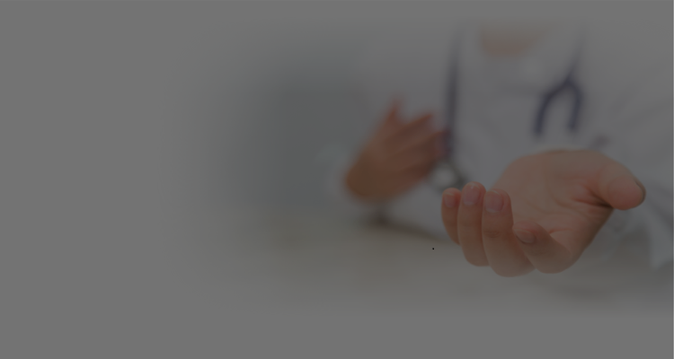 [메디세이PC] 1920X677 (1).png