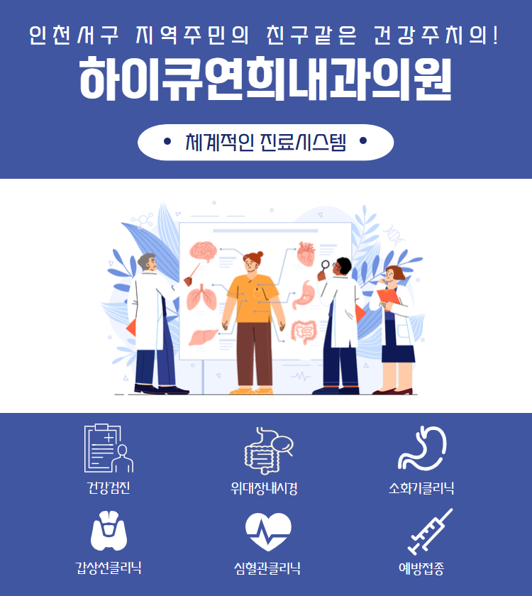 [메디세이 모바일] 하이큐연희내과.png